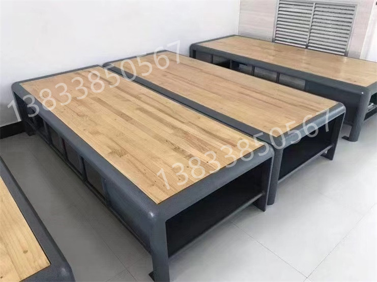 连云港戒毒所床具